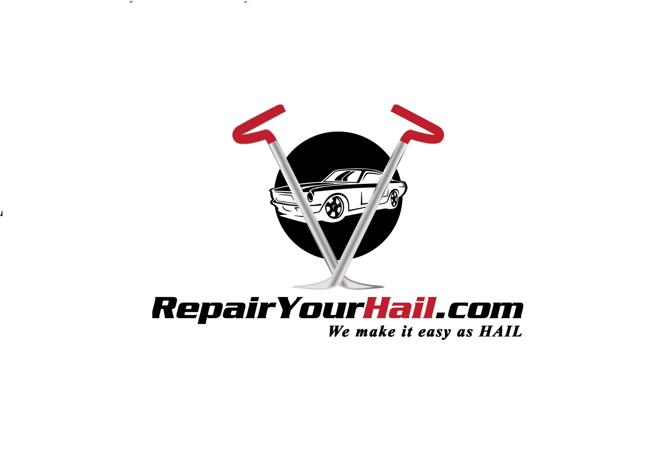 Repair Your Hail